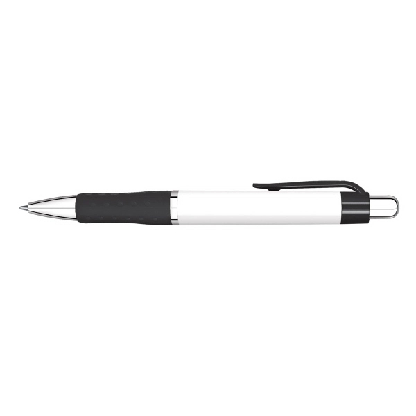 Primo Grip Pen™ - VibraColor® - Image 2