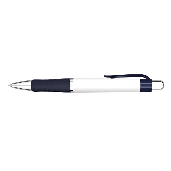 Primo Grip Pen™ - VibraColor® - Image 3