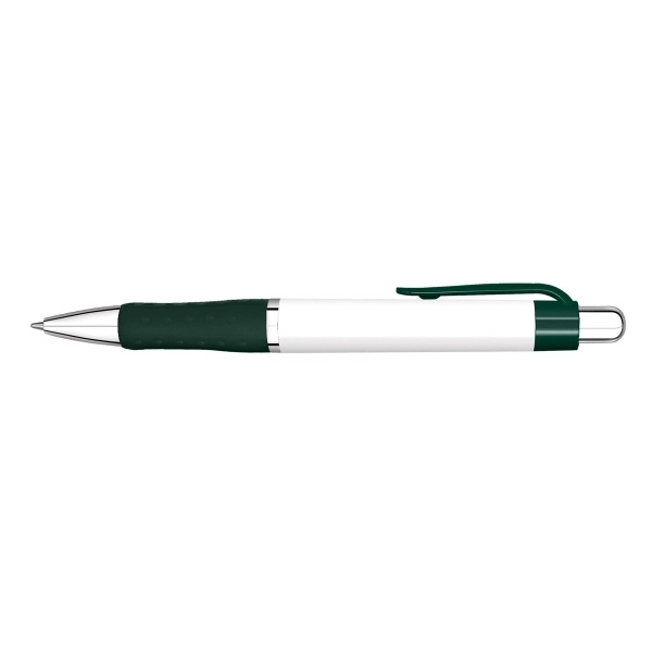 Primo Grip Pen™ - VibraColor® - Image 4
