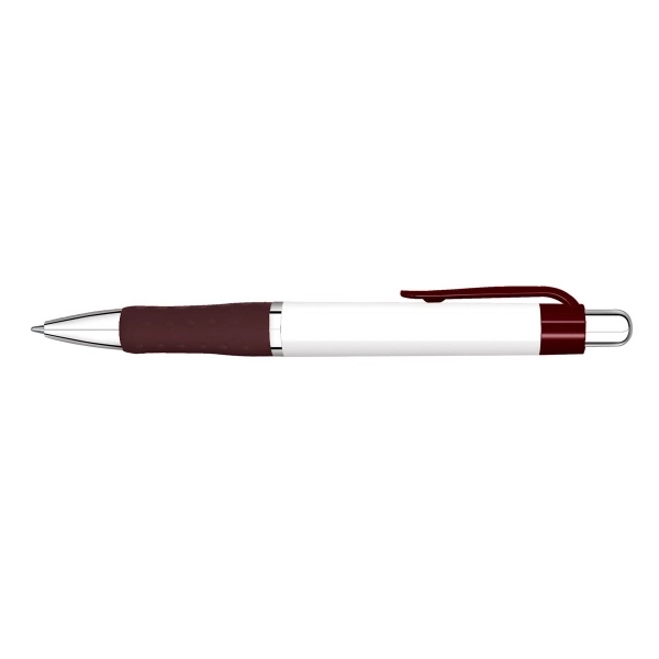Primo Grip Pen™ - VibraColor® - Image 6