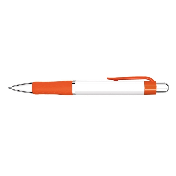 Primo Grip Pen™ - VibraColor® - Image 7