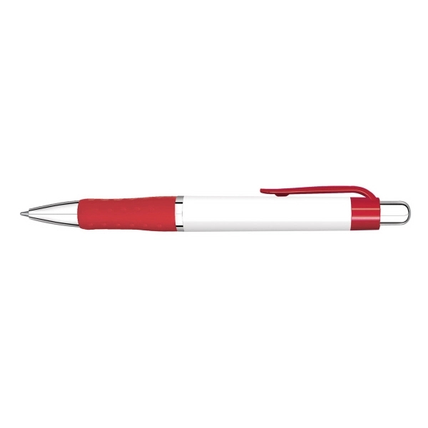 Primo Grip Pen™ - VibraColor® - Image 9