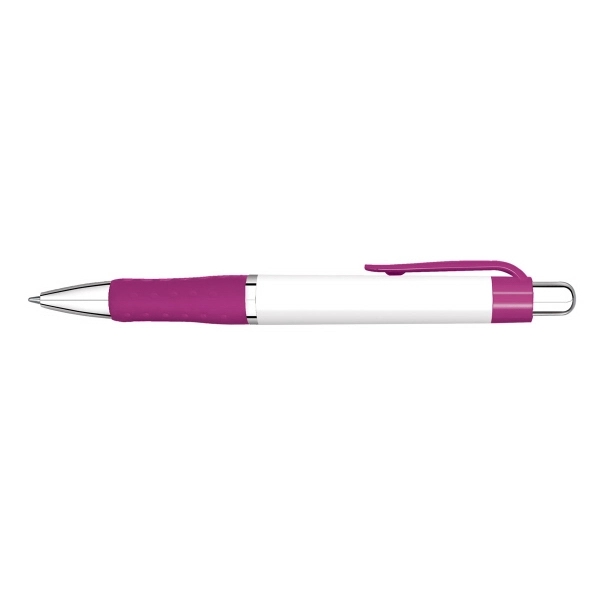 Primo Grip Pen™ - VibraColor® - Image 10