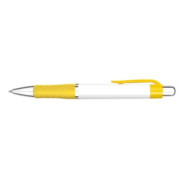 Primo Grip Pen™ - VibraColor® - Image 11