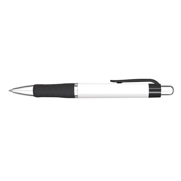Premier Grip Pen™ - Image 2