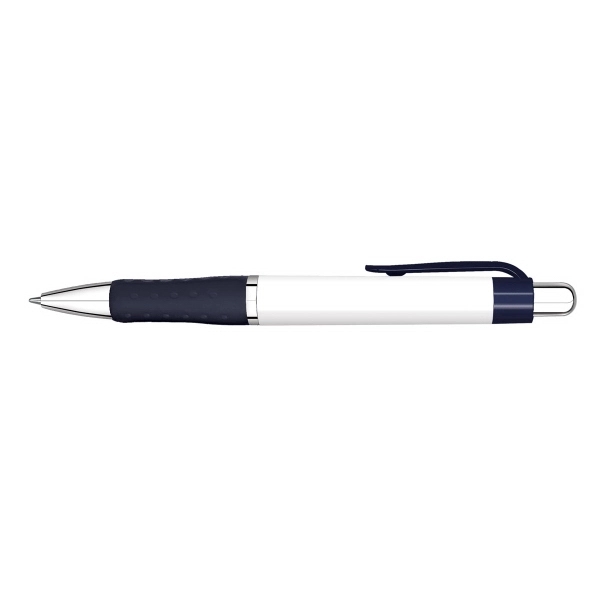 Premier Grip Pen™ - Image 3