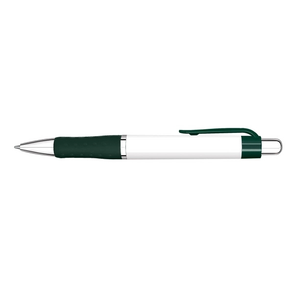 Premier Grip Pen™ - Image 4