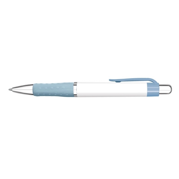 Premier Grip Pen™ - Image 5