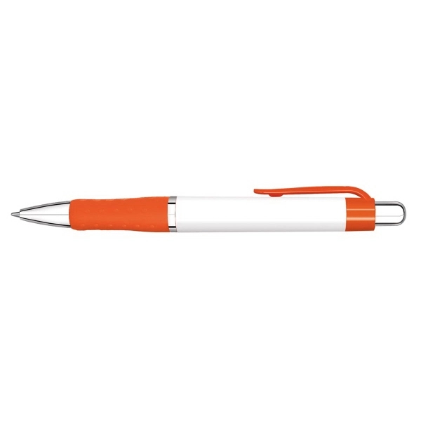 Premier Grip Pen™ - Image 6