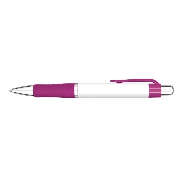 Premier Grip Pen™ - Image 9