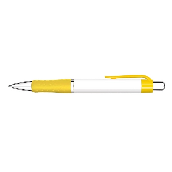 Premier Grip Pen™ - Image 10