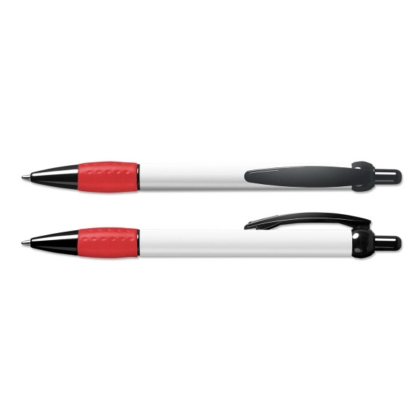 Slim Grip Pen™ - VibraColor® - Image 6