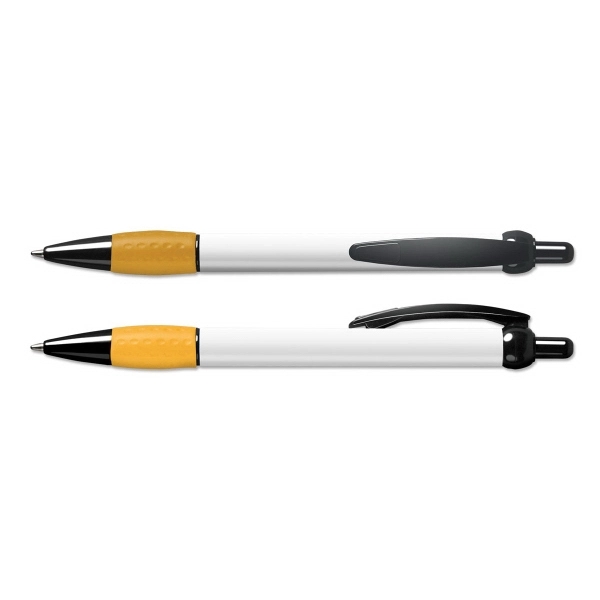 Slim Grip Pen™ - VibraColor® - Image 7