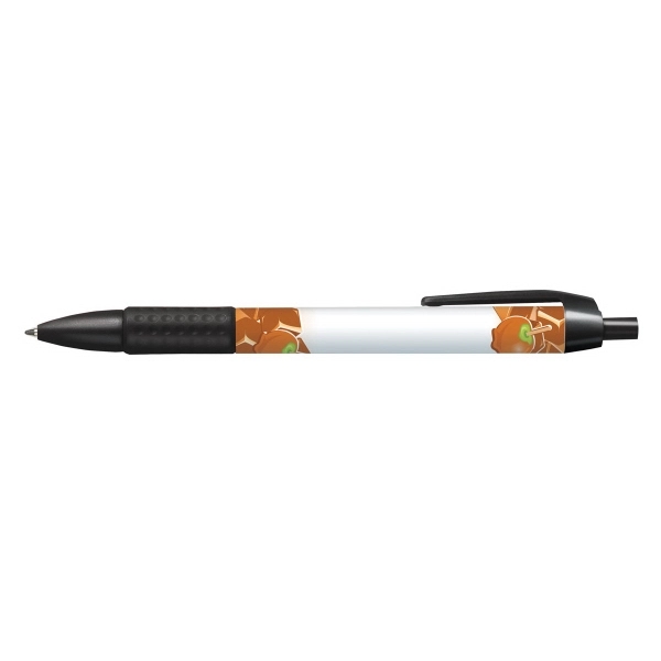 USA Snifty® Scented Pen - Designer - Image 2