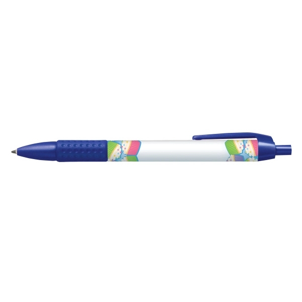 USA Snifty® Scented Pen - Designer - Image 3