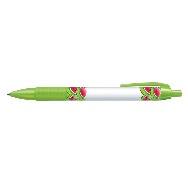 USA Snifty® Scented Pen - Designer - Image 5