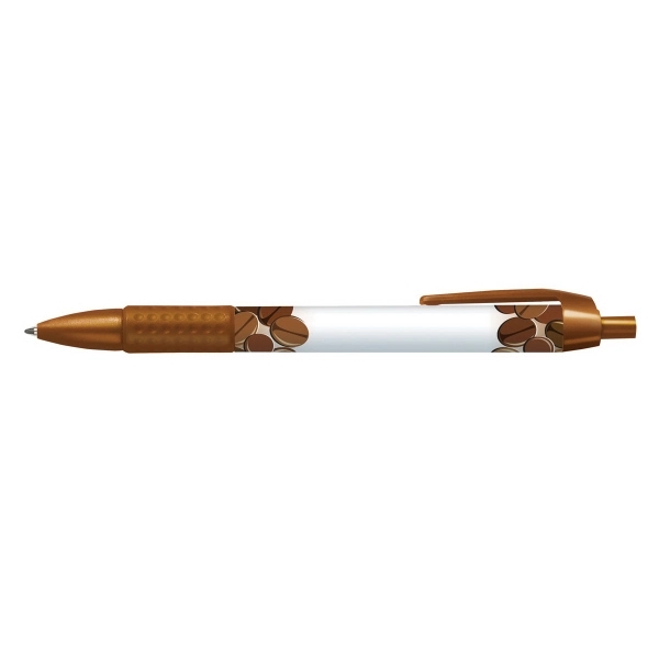 USA Snifty® Scented Pen - Designer - Image 6