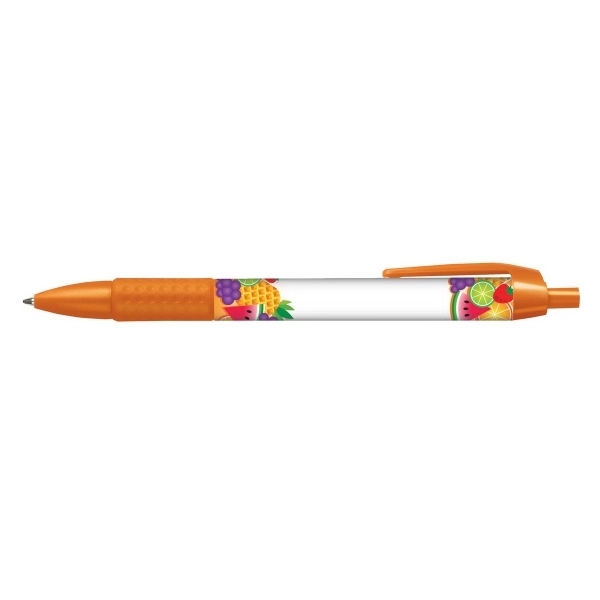 USA Snifty® Scented Pen - Designer - Image 7