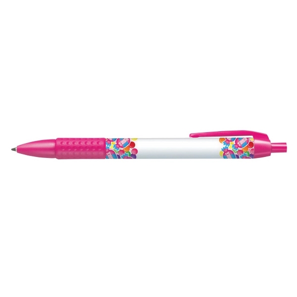 USA Snifty® Scented Pen - Designer - Image 8