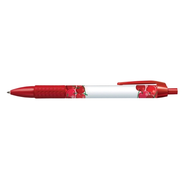 USA Snifty® Scented Pen - Designer - Image 9