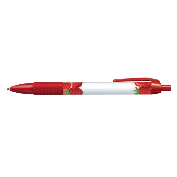 USA Snifty® Scented Pen - Designer - Image 10