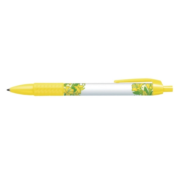 USA Snifty® Scented Pen - Designer - Image 11