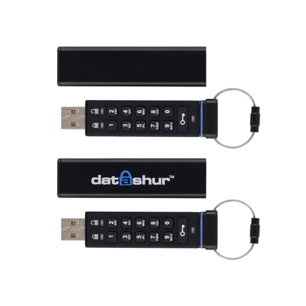 Hi-Speed USB 2.0 Drive - Image 2