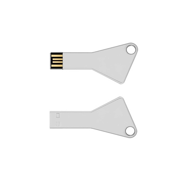 Angled Key Drive™ Tier 1 - Image 2