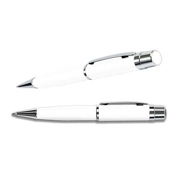 Pen Flash Drive Tier 1 - Image 3