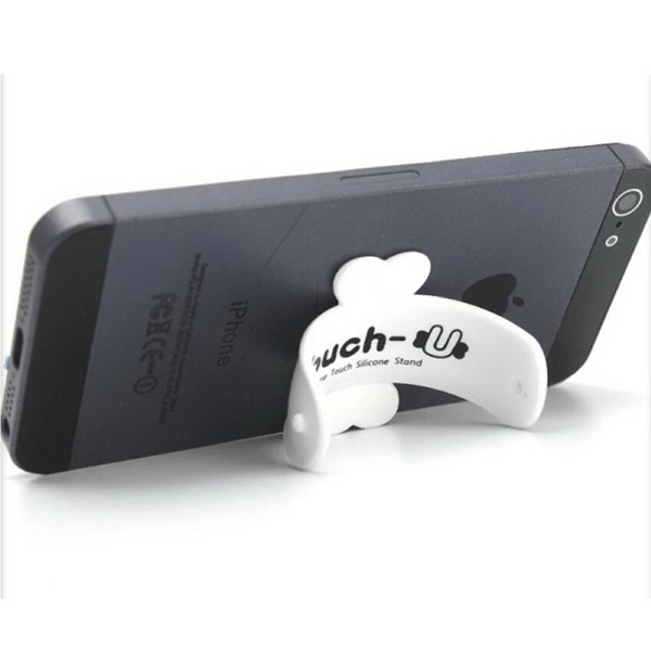 Silicone Phone Stand - Image 3