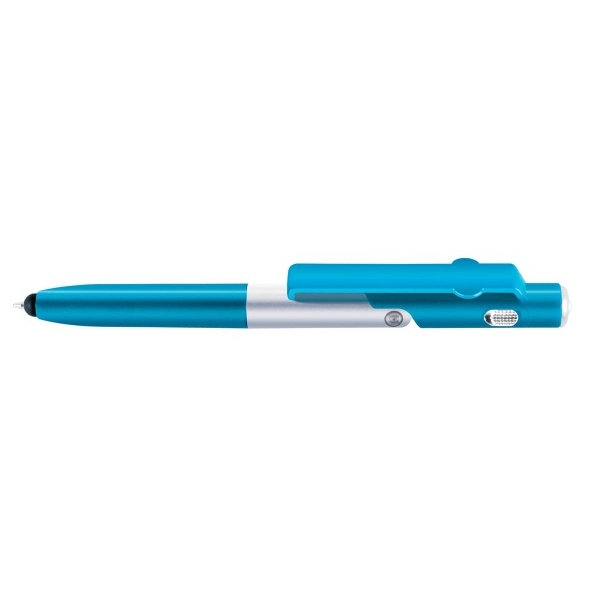 Transformer™ Pen, Stylus, Stand, LED - Image 6