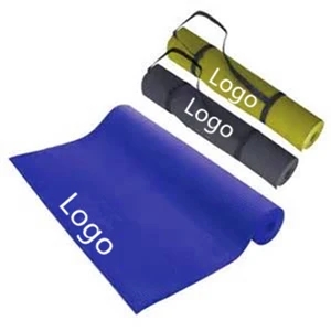 10mm NBR Yoga Fitness Mat