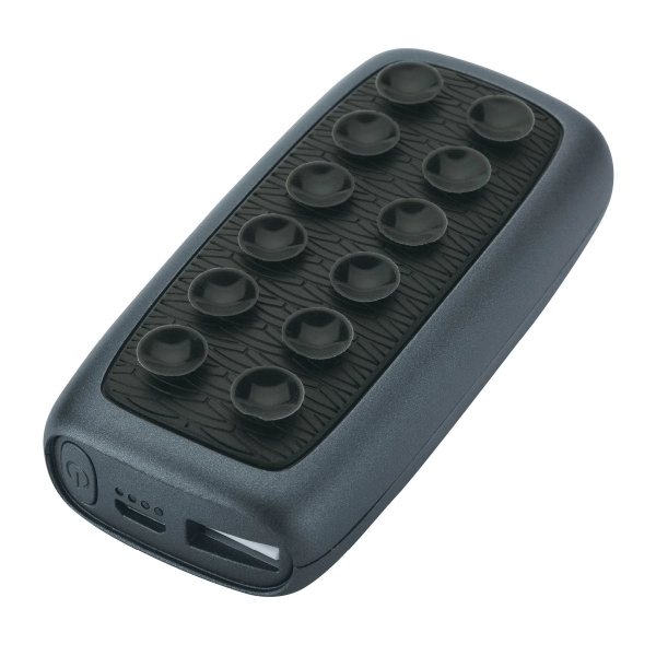 Squid Max Xoopar® Mobile Power Bank - Image 4