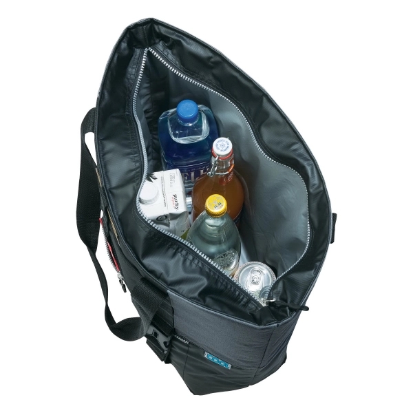 iCOOL® 36-Can Cooler Tote - Image 3
