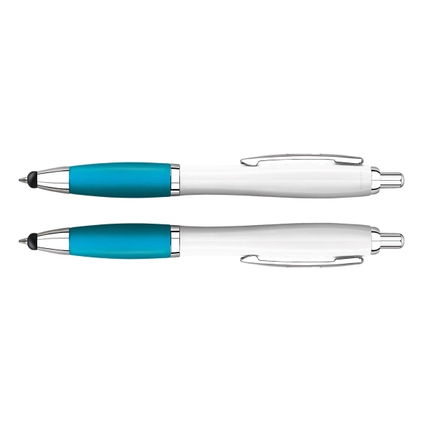 Color Pro™ Stylus Pen VibraColor® - Image 2
