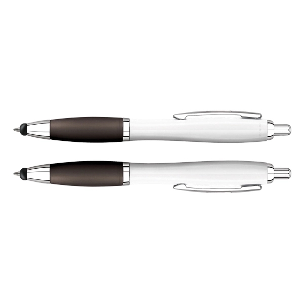 Color Pro™ Stylus Pen VibraColor® - Image 3
