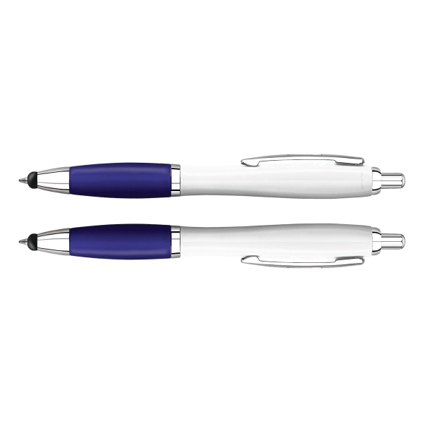 Color Pro™ Stylus Pen VibraColor® - Image 4