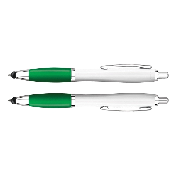 Color Pro™ Stylus Pen VibraColor® - Image 5