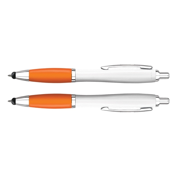 Color Pro™ Stylus Pen VibraColor® - Image 6