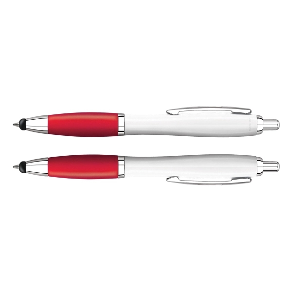 Color Pro™ Stylus Pen VibraColor® - Image 7