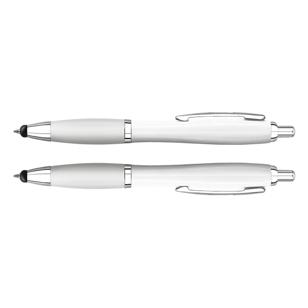 Color Pro™ Stylus Pen VibraColor® - Image 8