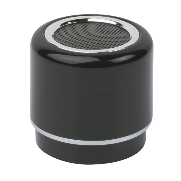 Nano Speaker - Image 2