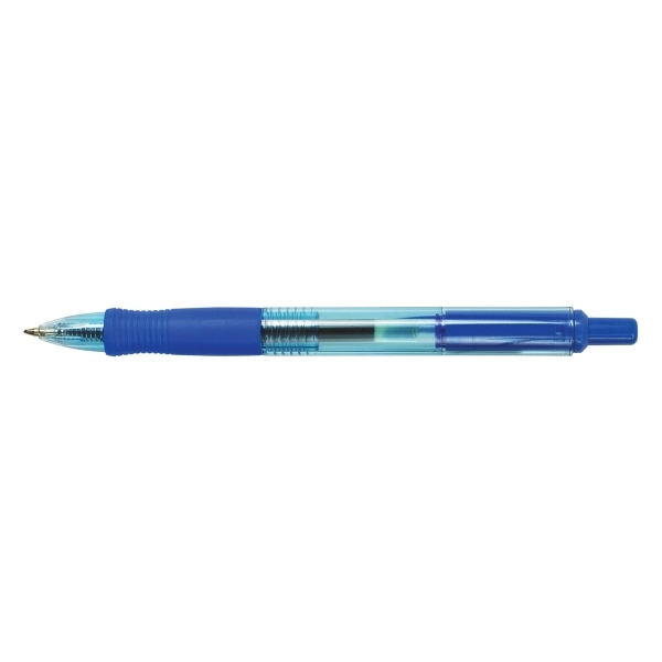 Gel Retractable Pen™ - Image 4