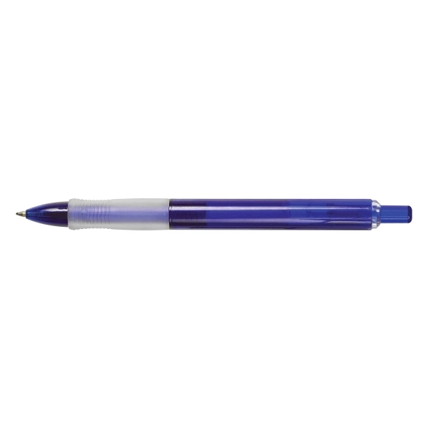 Gel Retractable Pen™ - Image 5