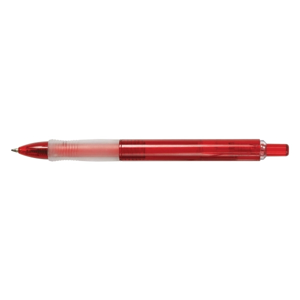 Gel Retractable Pen™ - Image 6