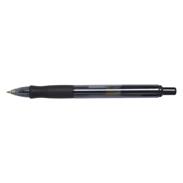 Gel Retractable Pen™ - Image 7