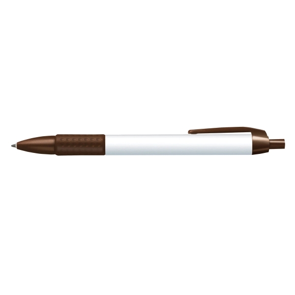 USA Snifty® Pen Classic™ - Image 4