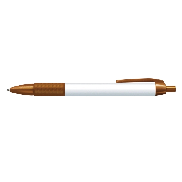 USA Snifty® Pen Classic™ - Image 6