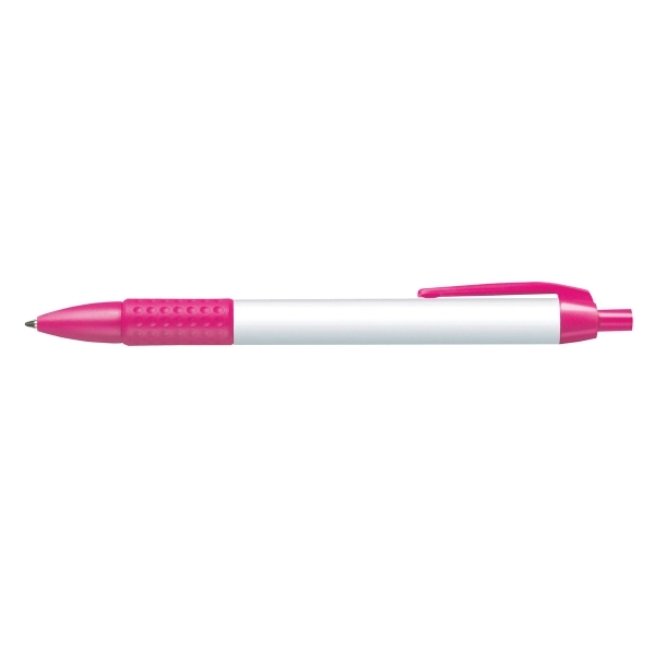 USA Snifty® Pen Classic™ - Image 8