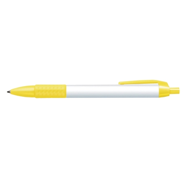 USA Snifty® Pen Classic™ - Image 11